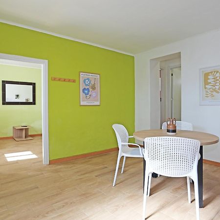 Odiáxere Quinta Da Ponte 아파트 외부 사진