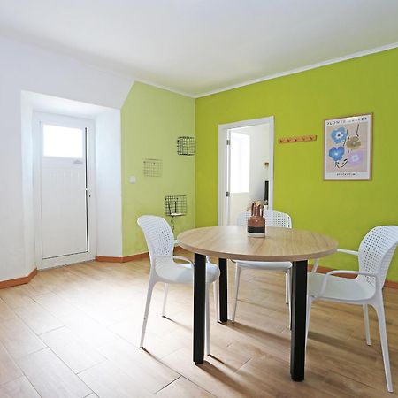 Odiáxere Quinta Da Ponte 아파트 외부 사진