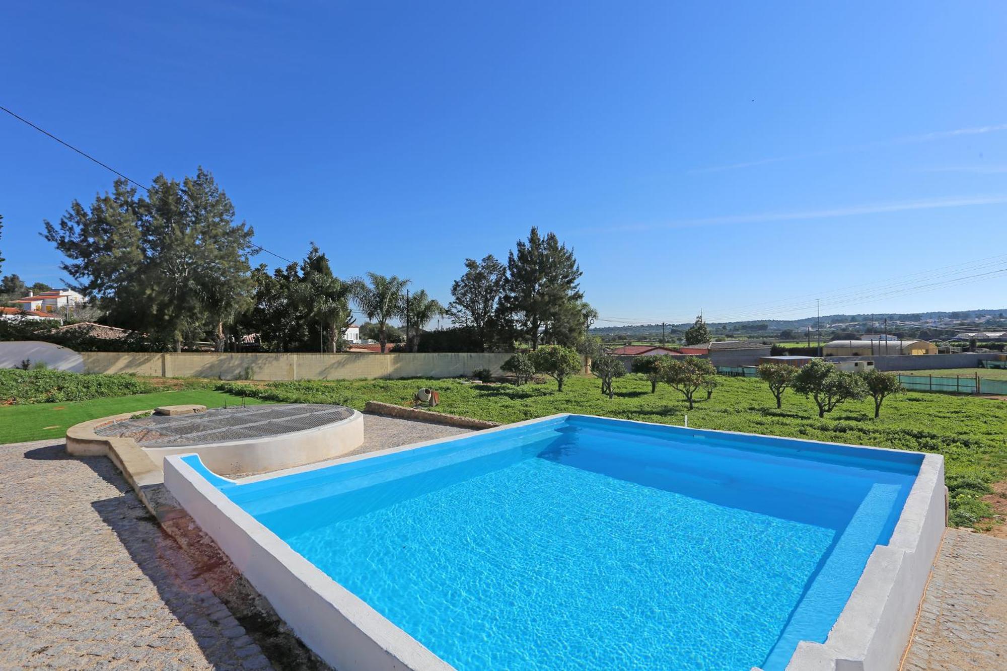 Odiáxere Quinta Da Ponte 아파트 외부 사진