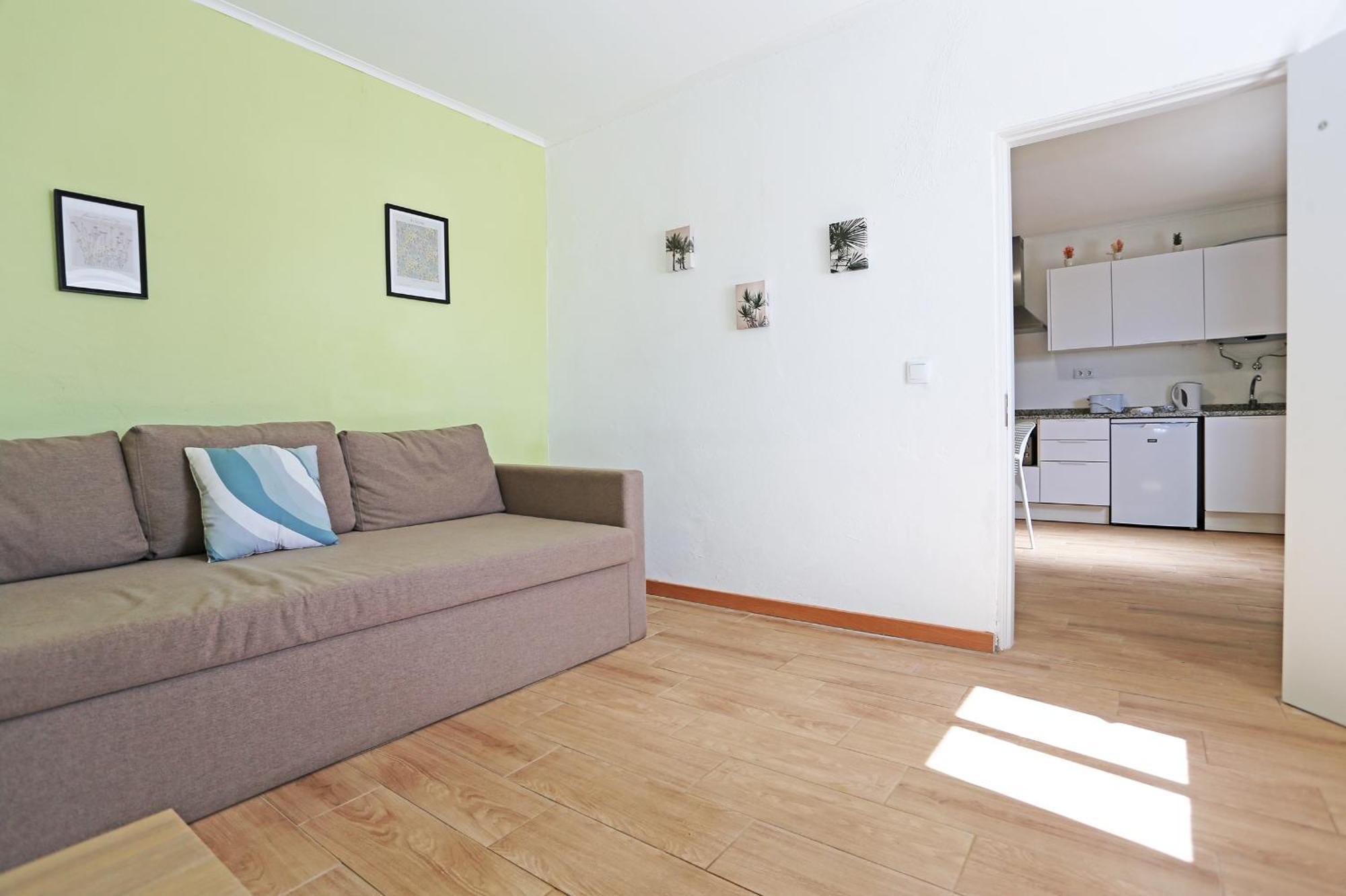 Odiáxere Quinta Da Ponte 아파트 외부 사진